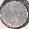Image 7 : Collection of Coins