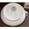 Image 7 : Mismatched China Collection & More