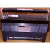 Image 3 : Two Vintage Portable Radios: Eaton Viking 12-Transistor and Realistic Multiband Models