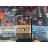 Image 4 : Mcdavid Collectibles