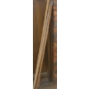 Image 9 : Leftover Materials for Home Projects 