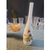 Image 3 : Glass Collectibles