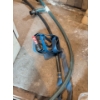 Image 1 : Heavy Duty Discharge Hose For Waterpump