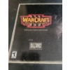 Image 2 : Warcraft III Reign of Chaos Collector's Edition Boxed Set for PC