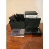 Image 1 : Oticon TV Adapter 3.0 Model TVA3