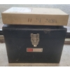 Image 4 : Craftsman Double Insulated Super Router