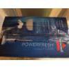 Image 2 : Bissell Power Fresh 1940 Series, New In Box 