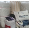 Image 3 : Three Twin Mattresses, Side and Back Sleeper Pillows, Bedding