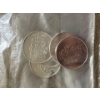 Image 3 : 2002 Ounce Upon a Time 50-Cent Coin Sets