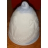 Image 3 : Lladro Porcelain Bell 2000 Christmas Bell 