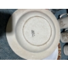 Image 5 : Table Ware & Collectibles