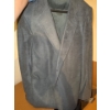 Image 5 : Mystery Men & Womens Formal - Mens Suits w/ vests and pants (~Med?), Womens Vintage Dresses (~S?)