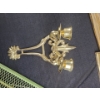 Image 3 : Decorative Pieces, Sconces & More