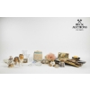 Image 4 : Collectibles Antiques And Trinkets