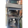 Image 3 : Steel Scrap and Offcuts