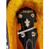 Image 3 : El Degas 5 String Banjo, Made in Japan w/ Case 