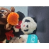 Image 7 : Stuffed Animals