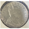 Image 3 : 1902 AU Canadian Dime 92.5% Silver