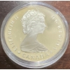 Image 3 : 1985 National Parks 100th Anniversary Proof Coin 50% Silver 23.33 Grams