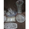 Image 12 : Crystal & Glassware Collection