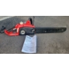 Image 1 : HOMELITE Electric Chainsaw Mo.UT431228