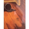 Image 2 : Annie Lee Religious Art 10x12
