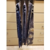 Image 1 : Collection Of Tasteful Neck Ties 