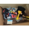 Image 1 : Over the Hill Joke Items and Novelty Gag Gifts