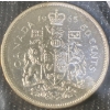 Image 3 : 1965 Canadian Uncirculated Silver Coin Set