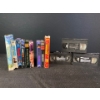 VHS Collection 