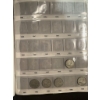 Image 7 : Canada 25 Cents Coin Collection in Album, 1870–2010s