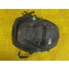 Image 1 : North Face Surge Backpack Like New Ready For An Adventure