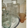 Image 2 : Nice Jugs....Jugs of all Sizes & Styles
