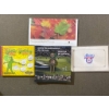 Image 1 : Commemorative Coins and Memorabilia Featuring Canadian and Themed Releases