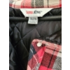 Image 3 : Mens Coats and Accessories, Mainly Size 2XL