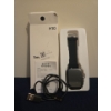 Image 1 : H10 Smart Watch Unused