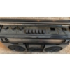 Image 2 : Sears Electronics Stereo Cassette Recorder Mo.20885