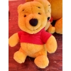 Image 11 : Winnie the Pooh Talking Plushie 28 T, Smaller Battery Operated Plushies, Books, Glasses and More!