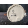 Image 11 : John Wayne Memorabilia Collection! Lighter, Pocket Knife, Collectable Cups and More