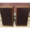 Image 1 : Pair of AR38B Speakers, No Cords 