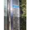 Image 3 : 13 ft Vulcan Foldable Ladder with Multi Purpose Design