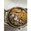 Image 5 : 1950 Vintage Omega Seamaster with Missing Crown - Not Working