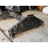Image 4 : Heavy Duty DSP Fifth Wheel Hitch