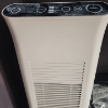 Image 4 : Home Health Devices and Air Care Equipment