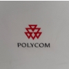 Image 2 : Polycom HDX 8000 Wow Station - Mo.PPCE-120BP 16x26x58