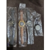 Image 2 : 4 New Wrist Watches