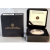 Image 5 : 2012 $20 Queen's Diamond Jubilee (Double Effigy) - 99.9% Silver Coin - #2