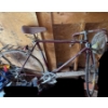 Image 1 : Free Spirit Sears Vintage Bike, As Pictured 
