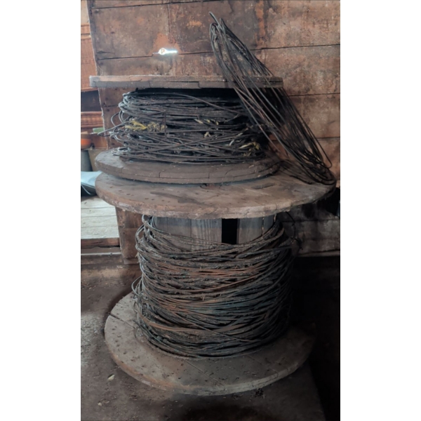 Non Ferrous Metal Collection - Copper Brass & More