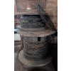 Image 1 : Non Ferrous Metal Collection - Copper Brass & More